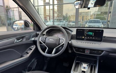 Haval Jolion, 2026 год, 2 599 000 рублей, 15 фотография