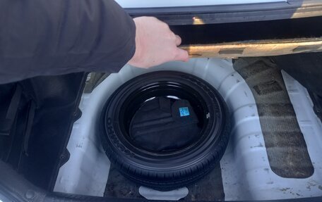 KIA Rio III рестайлинг, 2013 год, 795 000 рублей, 21 фотография