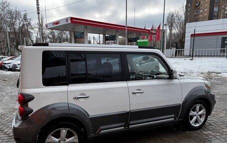 Great Wall Hover M2, 2013 год, 587 000 рублей, 3 фотография