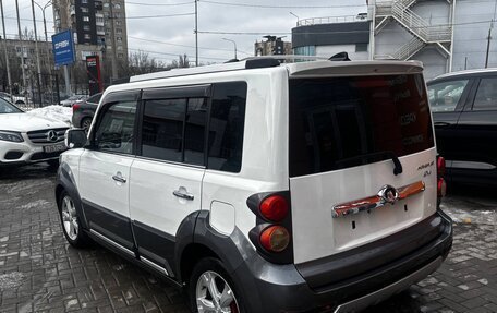 Great Wall Hover M2, 2013 год, 587 000 рублей, 6 фотография