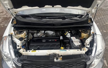 Great Wall Hover M2, 2013 год, 587 000 рублей, 14 фотография