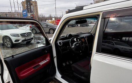 Great Wall Hover M2, 2013 год, 587 000 рублей, 9 фотография