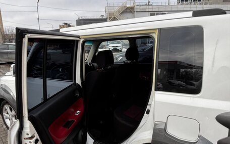 Great Wall Hover M2, 2013 год, 587 000 рублей, 11 фотография