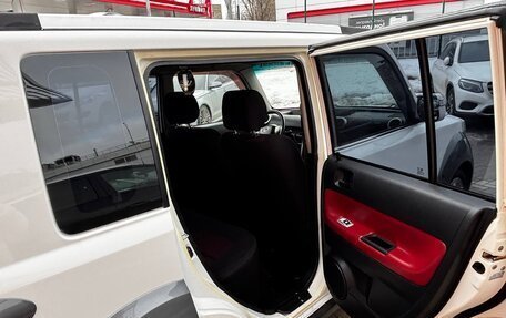 Great Wall Hover M2, 2013 год, 587 000 рублей, 12 фотография