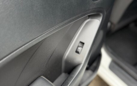 KIA Cerato III, 2018 год, 1 550 000 рублей, 14 фотография