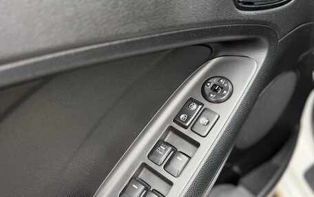 KIA Cerato III, 2018 год, 1 550 000 рублей, 11 фотография