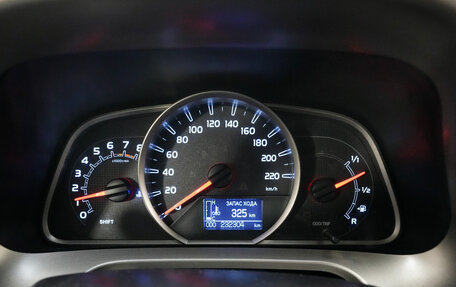 Toyota RAV4, 2013 год, 1 848 000 рублей, 15 фотография