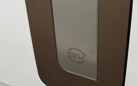 Land Rover Range Rover IV рестайлинг, 2024 год, 31 333 000 рублей, 11 фотография