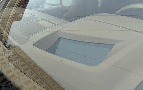 Land Rover Range Rover IV рестайлинг, 2024 год, 31 333 000 рублей, 25 фотография