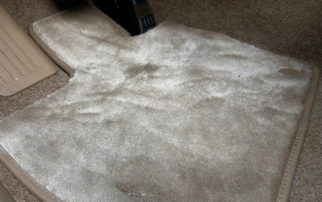 Land Rover Range Rover IV рестайлинг, 2024 год, 31 333 000 рублей, 21 фотография