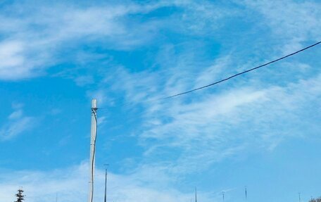 Chevrolet Cruze II, 2012 год, 790 000 рублей, 6 фотография