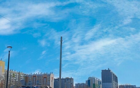 Chevrolet Cruze II, 2012 год, 790 000 рублей, 9 фотография