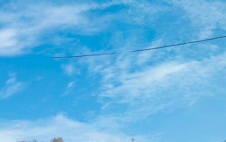 Chevrolet Cruze II, 2012 год, 790 000 рублей, 7 фотография