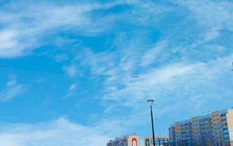 Chevrolet Cruze II, 2012 год, 790 000 рублей, 8 фотография