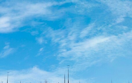 Chevrolet Cruze II, 2012 год, 790 000 рублей, 12 фотография