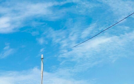 Chevrolet Cruze II, 2012 год, 790 000 рублей, 5 фотография