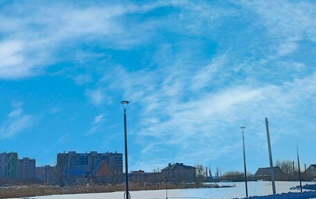 Chevrolet Cruze II, 2012 год, 790 000 рублей, 10 фотография