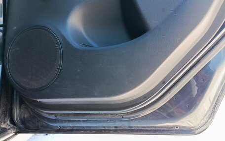 Chevrolet Cruze II, 2012 год, 790 000 рублей, 17 фотография