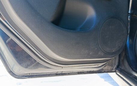 Chevrolet Cruze II, 2012 год, 790 000 рублей, 21 фотография