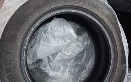 Skoda Octavia, 2018 год, 2 490 000 рублей, 12 фотография