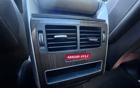 Land Rover Range Rover Sport II, 2015 год, 3 350 000 рублей, 7 фотография