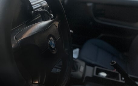 BMW 3 серия, 1998 год, 295 000 рублей, 6 фотография