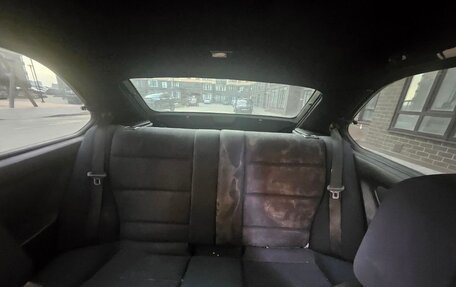 BMW 3 серия, 1998 год, 295 000 рублей, 10 фотография