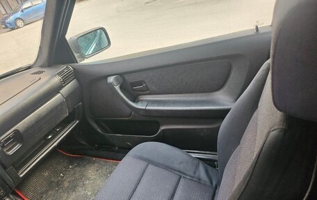 BMW 3 серия, 1998 год, 295 000 рублей, 9 фотография