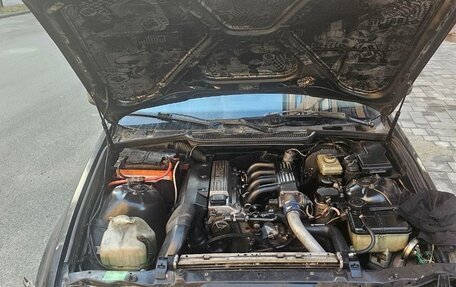 BMW 3 серия, 1998 год, 295 000 рублей, 11 фотография