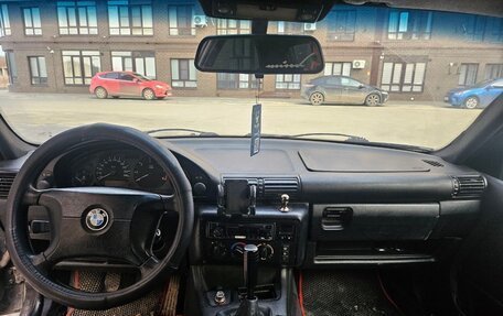 BMW 3 серия, 1998 год, 295 000 рублей, 8 фотография