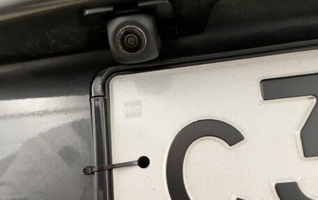 Mitsubishi Outlander III рестайлинг 3, 2013 год, 1 500 000 рублей, 5 фотография