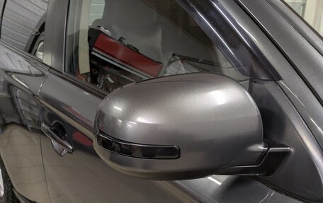 Mitsubishi Outlander III рестайлинг 3, 2013 год, 1 500 000 рублей, 9 фотография