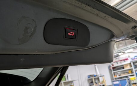 Mitsubishi Outlander III рестайлинг 3, 2013 год, 1 500 000 рублей, 10 фотография