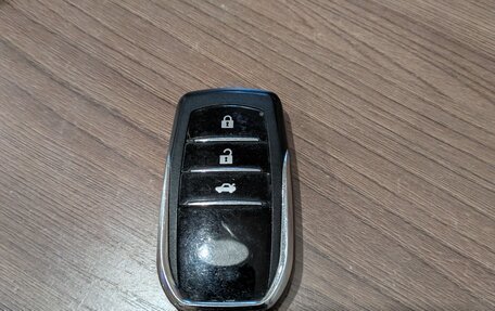 Mitsubishi Outlander III рестайлинг 3, 2013 год, 1 500 000 рублей, 18 фотография