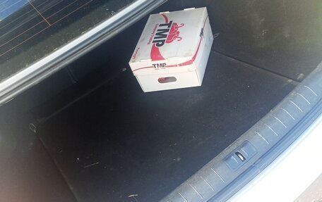 Renault Latitude I, 2010 год, 850 000 рублей, 2 фотография