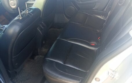 Renault Latitude I, 2010 год, 850 000 рублей, 3 фотография