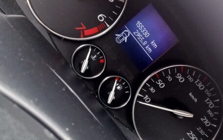 Renault Latitude I, 2010 год, 850 000 рублей, 10 фотография