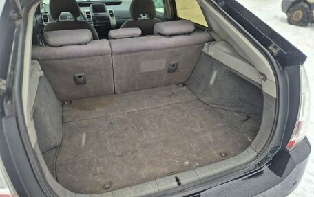 Toyota Prius, 2008 год, 790 000 рублей, 7 фотография