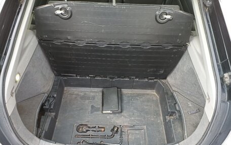 Toyota Prius, 2008 год, 790 000 рублей, 8 фотография