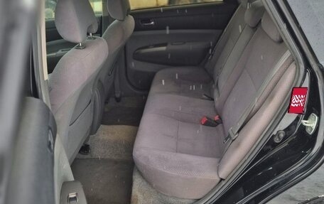 Toyota Prius, 2008 год, 790 000 рублей, 6 фотография