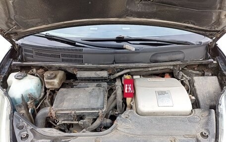 Toyota Prius, 2008 год, 790 000 рублей, 10 фотография