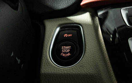 BMW 3 серия, 2015 год, 1 499 585 рублей, 17 фотография