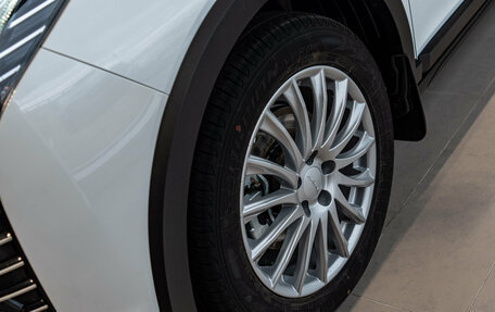 Haval Jolion, 2026 год, 2 799 000 рублей, 14 фотография