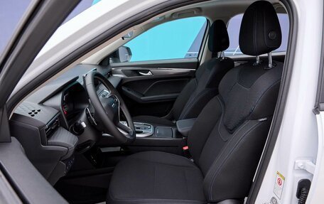 Haval Jolion, 2026 год, 2 599 000 рублей, 12 фотография