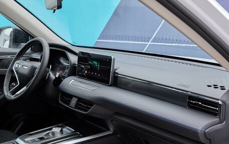 Haval Jolion, 2025 год, 2 549 000 рублей, 15 фотография