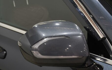 Hyundai Palisade I, 2019 год, 3 949 000 рублей, 9 фотография