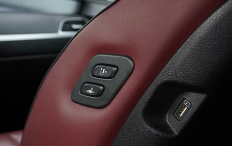 Hyundai Palisade I, 2019 год, 3 949 000 рублей, 24 фотография