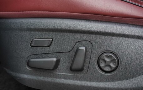 Hyundai Palisade I, 2019 год, 3 949 000 рублей, 25 фотография