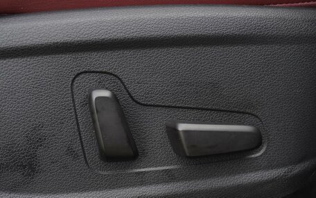 Hyundai Palisade I, 2019 год, 3 949 000 рублей, 26 фотография