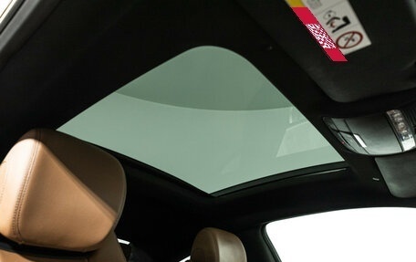 Mercedes-Benz C-Класс, 2018 год, 3 149 585 рублей, 16 фотография